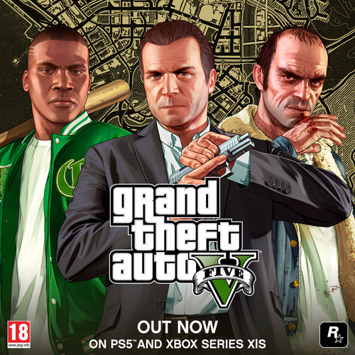 GTAV Gen9 Multi 1080x1080 en gb.jpg