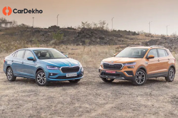 New Project(215).jpg