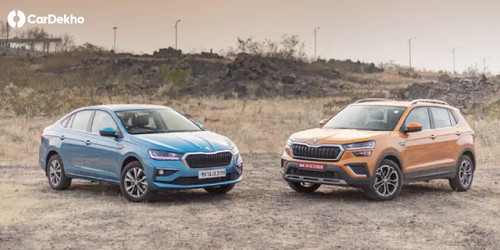 New Project(216).jpg