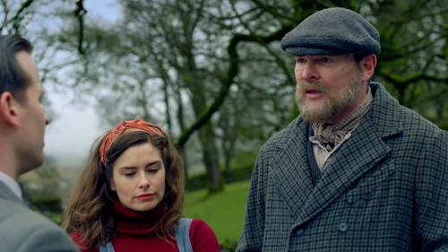 All.Creatures.Great.and.Small.2020.S02E01.1080p.HDTV.H264 UKTV.mkv snapshot 21.51.640.jpg