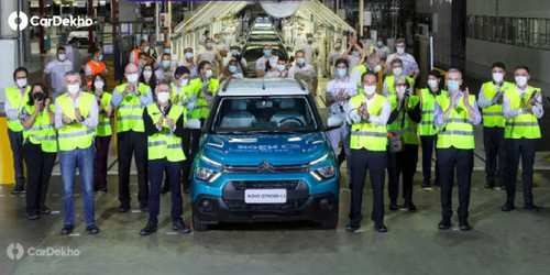 New Project(214).jpg