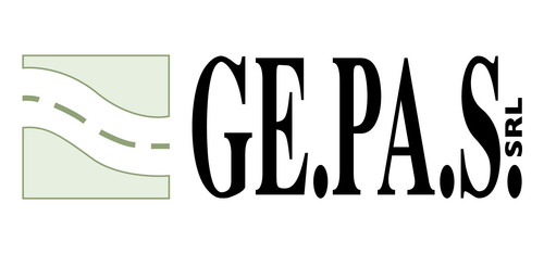 LOGO GEPAS 01.jpg