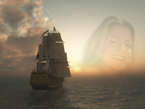 79074 i6 123 475lo.jpg