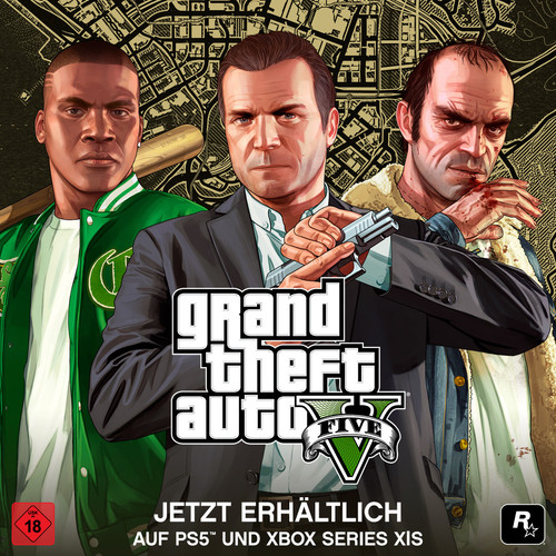 GTAV Gen9 Multi 1080x1080 de de.jpg