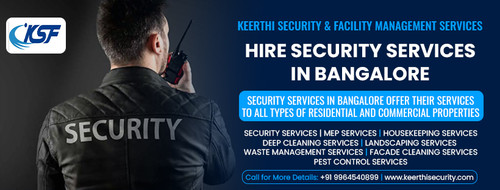 Security Services in Bangalore | Best Security Agency in Bangalore - Keerthisecurity.com.jpg
