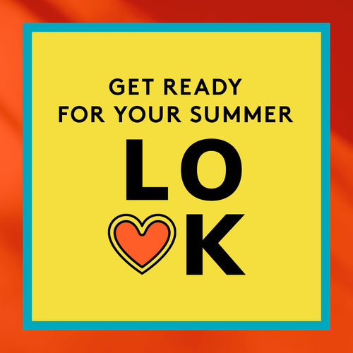 LOOK MARCH AO SALE PUSH SUMMER ESSENTIALS.png