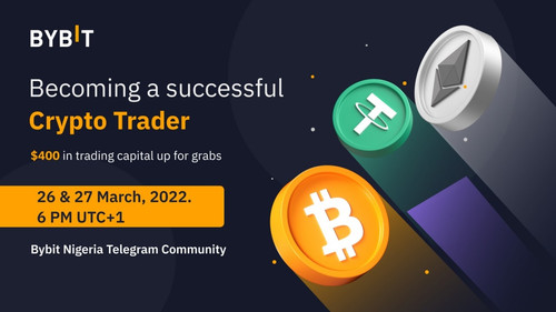 Bybit Nigeria Becoming A Successful Trader.jpg