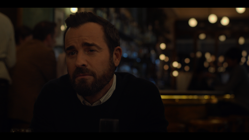 False.Positive.2021.2160p.HULU.WEB DL.DDP5.1.H.265 eZNubZ.mkv snapshot 00.22.24 [2022.03.26 18.53.00.png