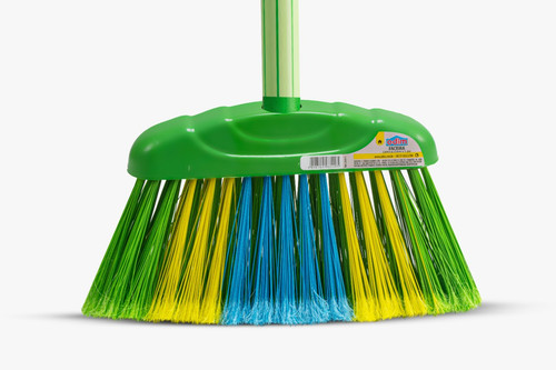 faceira com capa.jpg