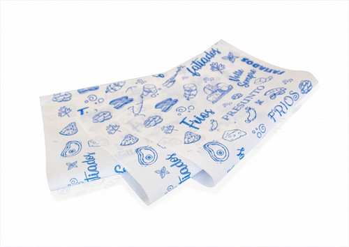 670051714 60c345cf6da95 de0070fcc7b335d77893d1d0af2dc7c4 1606222353 670051714.jpg