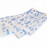 670051714 60c345cf6da95 de0070fcc7b335d77893d1d0af2dc7c4 1606222353 670051714