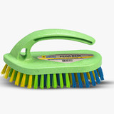 c1d7334e 72dc 4bab abd6 0e5c105aee9c