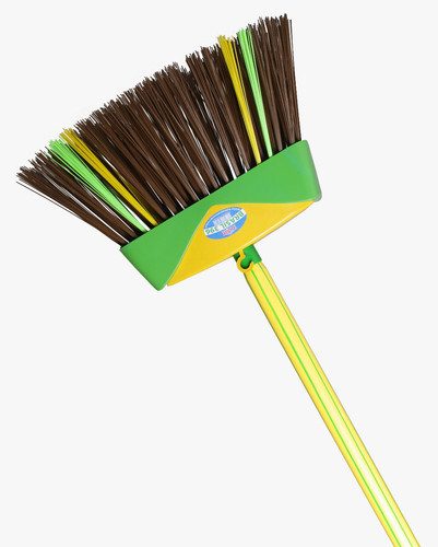 da99709b c326 4d0a a788 98c187986cde.jpg