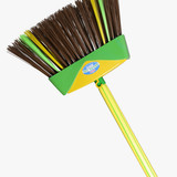 da99709b c326 4d0a a788 98c187986cde