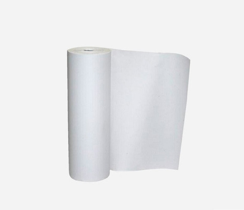 Bobina Strong Padaria.jpg