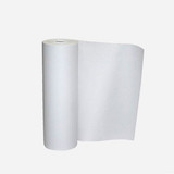 Bobina Strong Padaria