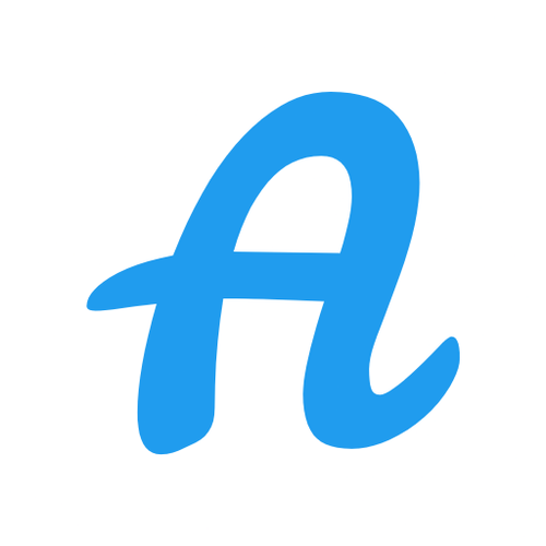 android chrome 512x512.png