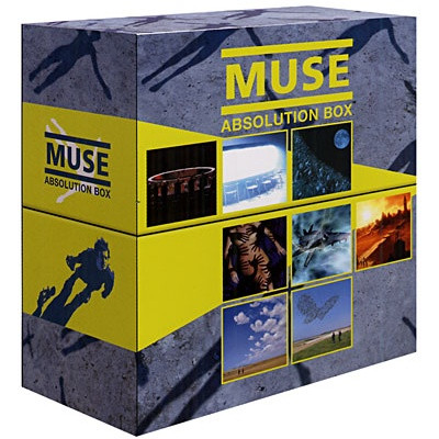 Muse Absolution Box.jpg