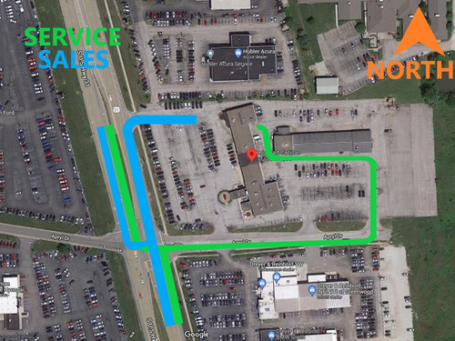 CONSTRUCTION MAP.jpg