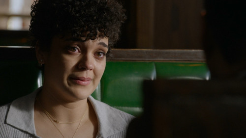 The.Blacklist.S09E13.Genuine.Models.Inc.1080p.AMZN.WEB DL.DDP5.1.H.264 NTb.mkv snapshot 16.36.996.jpg