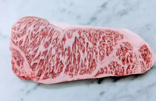 kobebeef.webp