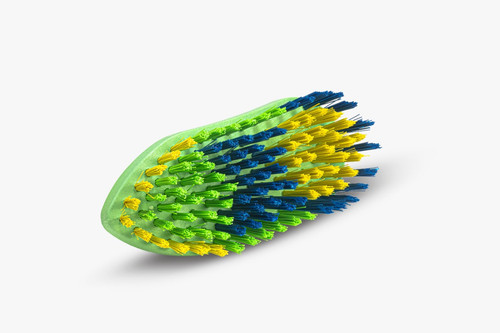 04903654 33b6 4fdf a0b2 1485b22fe54b.jpg