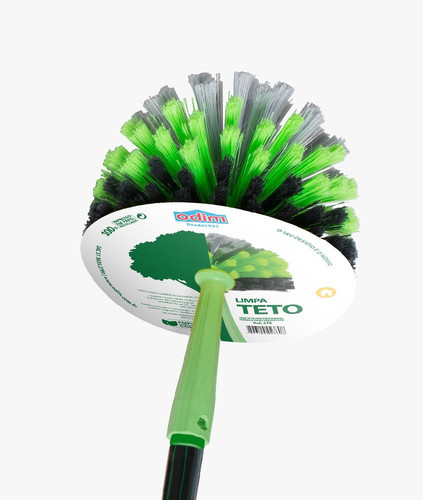 5d1b92f8 51d9 4b88 8112 8aed2184ecba.jpg