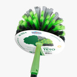 5d1b92f8 51d9 4b88 8112 8aed2184ecba