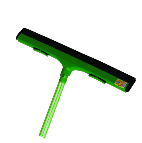 94acd5c1 36b7 4ac7 b594 da807b9a6939.jpg