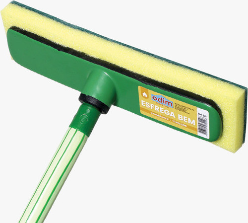 a1e166fe d0ae 4368 9507 2fb31ab5ecb1.jpg