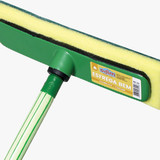 a1e166fe d0ae 4368 9507 2fb31ab5ecb1