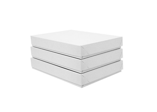 Caixas doces e salgados.jpg