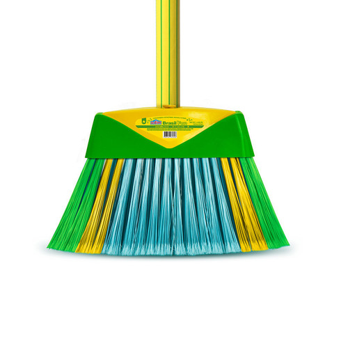 41388607 242d 49c6 9723 f791dd77e978.jpg