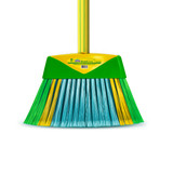 41388607 242d 49c6 9723 f791dd77e978