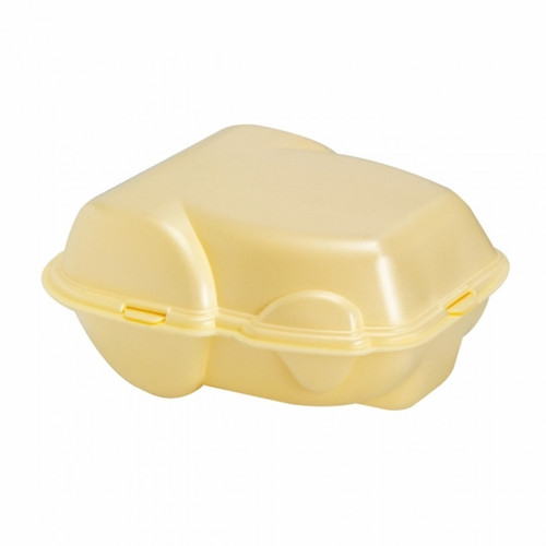 isopor frango MFX 2.jpg