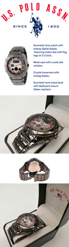 Polo Watch US ASNN Description.jpg