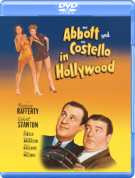 abbottello en hollywood.png