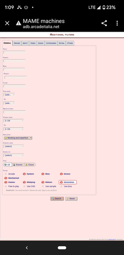 Screenshot 20220321 130946