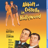 abbottello en hollywood.png