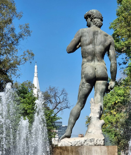 270243396 434015695114773 8246359768133316409 n.jpg