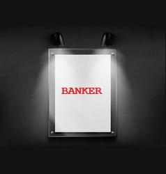 BANKER.jpg