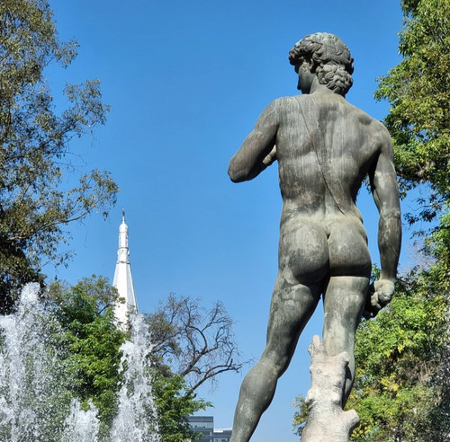 270243396 434015695114773 8246359768133316409 n (2).jpg