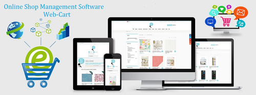 Get Online Shop Management Software with Web-Cart.jpg