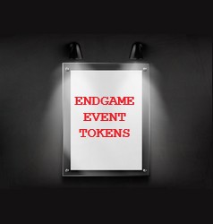 ENDGAME EVENT TOKENS Copy.jpg