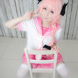 astolfo2