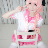 astolfo3