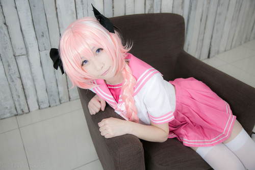 astolfo13