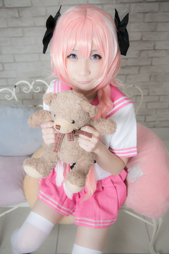 astolfo18