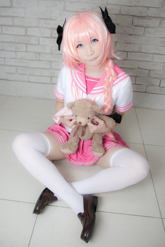 astolfo21