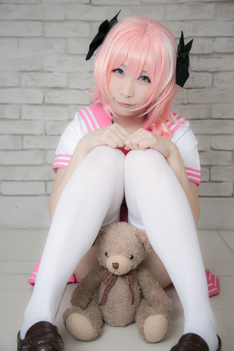 astolfo24